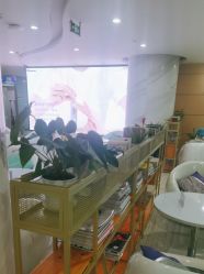 -重庆联合丽格第五医疗美容医院