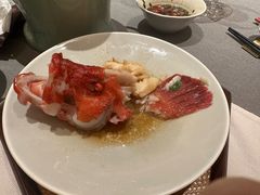 -金海华·华宴江南(斜塘店)