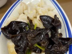 -鲁南仔·滕州炒鸡(经三路店)