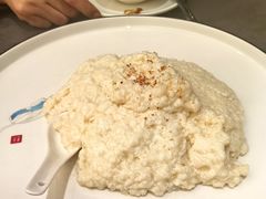 -芙蓉凰花园酒楼