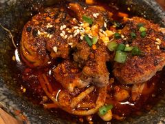 -付小姐在成都(中山公园店)