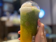 -KNOTKNOT珞珞·日式甜品(K11店)