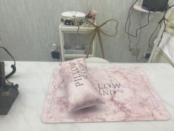 -赢韵美甲美睫瑞士净斑中心