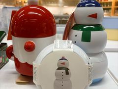 -宜家家居(四元桥商场店)