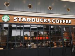 -杭州文化广播电视集团