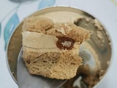 -麦雪尔甜品·生日蛋糕(新街口旗舰店)