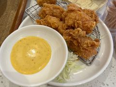 -味千拉面(光启城时尚购物中心店)