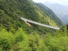 -塔云山