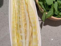 -海底捞火锅(万达广场店)