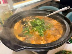 -雅酌园百姓菜馆(颐和路店)