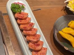 -捞王锅物料理(成都上城龙湖天街店)