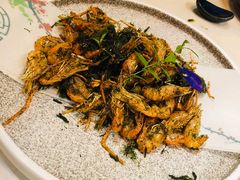 -荟廷·晶萃(陆家嘴尚悦湾店)
