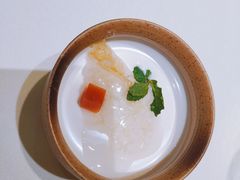 -四季民福烤鸭店(王府井灯市口店)