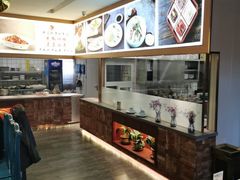 -老城味道·传统天津菜(杨柳青店)