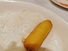 -稻香酒家(天河城店)