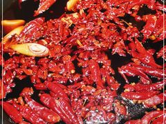 -舒家大院重庆老火锅(纪念塔店)