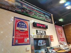 -胜香旺·老柳州螺蛳粉(南百店)