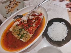 -望湘园·湖南菜(我格广场店)