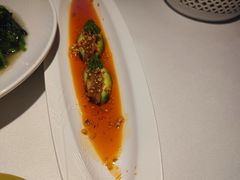 -醉舍·新淮扬菜(长宁龙之梦店)