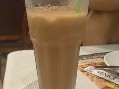 -威尼斯西餐厅(扬名广场店)