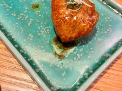 -六花亭居酒屋(永庆坊店)