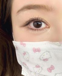 -RL Nail·瑞丽美甲美睫品牌原创店
