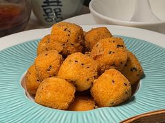 -陶陶居酒家(第十甫路总店)