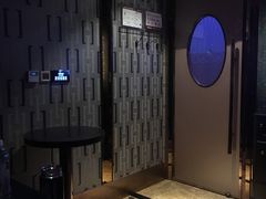 -Miohca缪卡KTV(和平店)