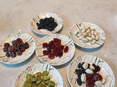 -杭州君尚云郦酒店