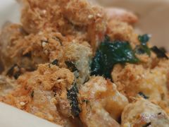 -眉州东坡·熊猫主题餐厅(枫蓝店)