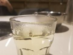 -浩爷羊蝎子火锅(望京店)