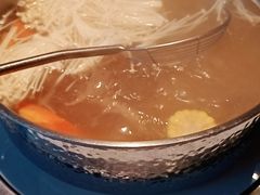 -左庭右院鲜牛肉火锅(苏州园区永旺店)