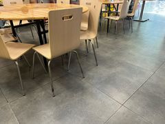 -兴兴旺·冬瓜盅·啫啫煲(西华路店)