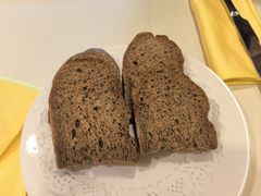 -老井俄式餐厅