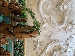 -良友·海鲜青岛菜(五四广场店)