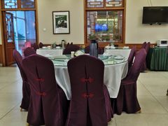 -成都驻京办餐厅(蜀都宾馆店)