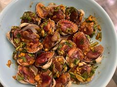 -吴记富苑(朝阳店)