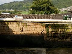 android_upload_pic-迎懿餐厅