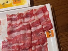 -佬土鹅肠火锅(解放路店)