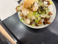 -永和大王(长寿路店)