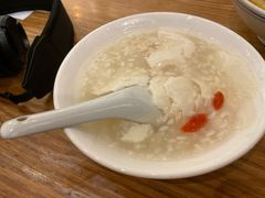 冰醉豆花-小豆海棠(人民南路店)
