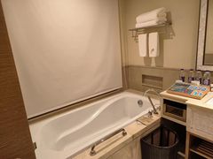 -长隆横琴湾酒店(珠海旗舰店)