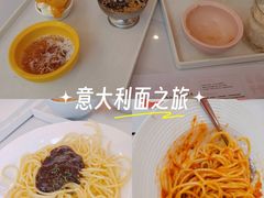 -观音桥步行街