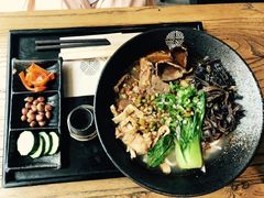 -俏湘私房菜(国贸店)