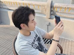 -Kraemer Paris苏豪路易士·嘉玛发廊