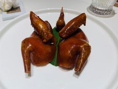 -茉里粤菜(皇姑万象汇店)