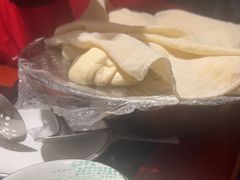 -桃源村铁锅炖鱼(体育馆道店)
