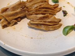 -小大董·烤鸭(观景餐厅·南京西路店)