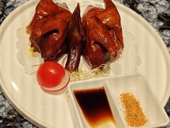 -新雅(丰盛里店)