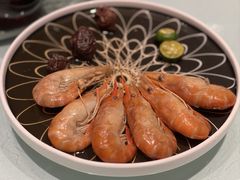 -圆苑(兴国路店)